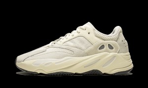 Adidas YEEZY Yeezy Boost 700 Shoes Analog - EG7596 Sneaker MEN