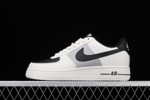 NIKE Air Force 1x07 low-top leisure sports board shoes AH0287-211,