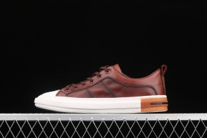 ECCO fashion casual shoes 80315701003