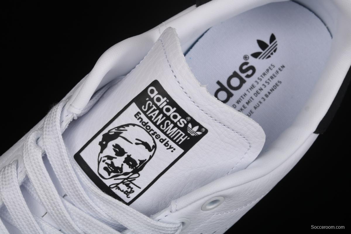 Adidas Stan Smith W BD7436