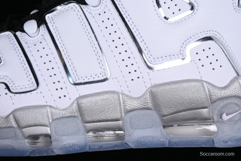 Nike Air More Uptempo 96 QS