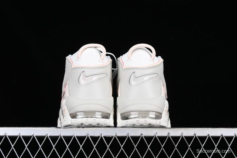 Nike Air More Uptempo 96 QS