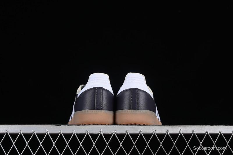 Adidas Originals Samba OG Sneakers - IG6836