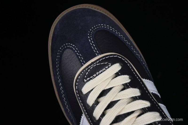 Adidas Originals Samba OG Sneakers - IG6836