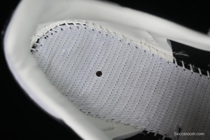 Adidas Originals Samba OG Sneakers - IG6836