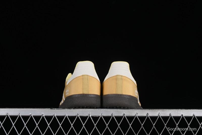 Adidas Samba OG Casual Sneakers - IG6170