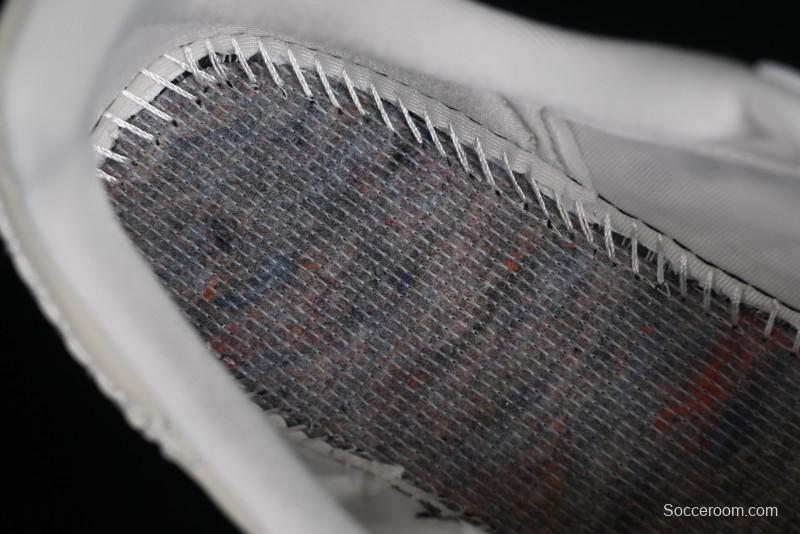 Adidas Originals Samba OG Studded Collaboration Sneakers - IG4304