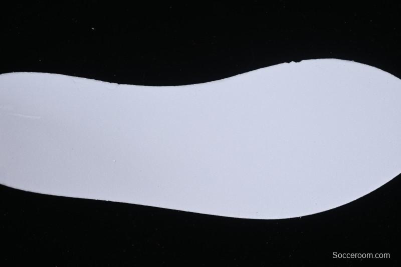 Adidas Originals Response CL IH2565 Retro Casual Shoes - IH2565