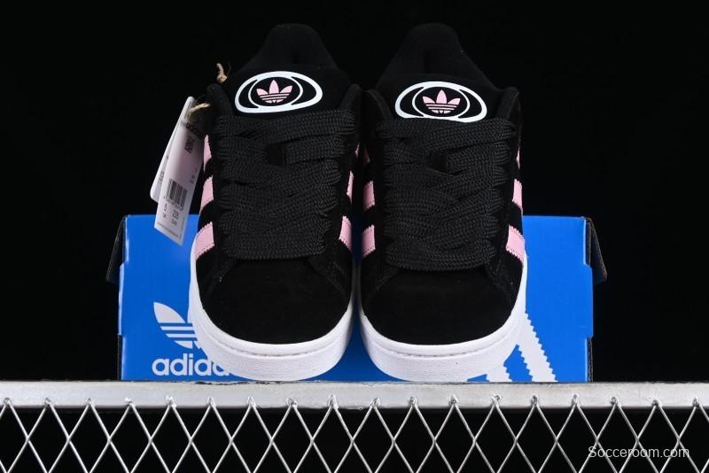 Adidas Originals Campus 00s Retro Casual Sneakers with Chunky Silhouette - ID3171