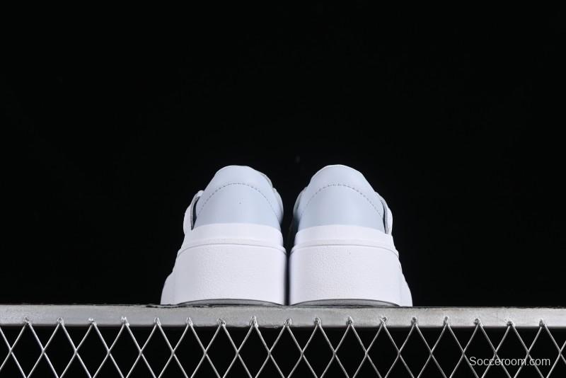 Adidas Labcourt IF1710 Retro Style Casual Sneakers - IF1710