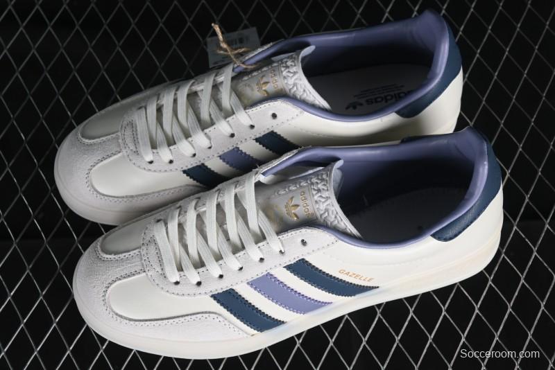 Adidas Originals Samba OG Sneakers - IG1643