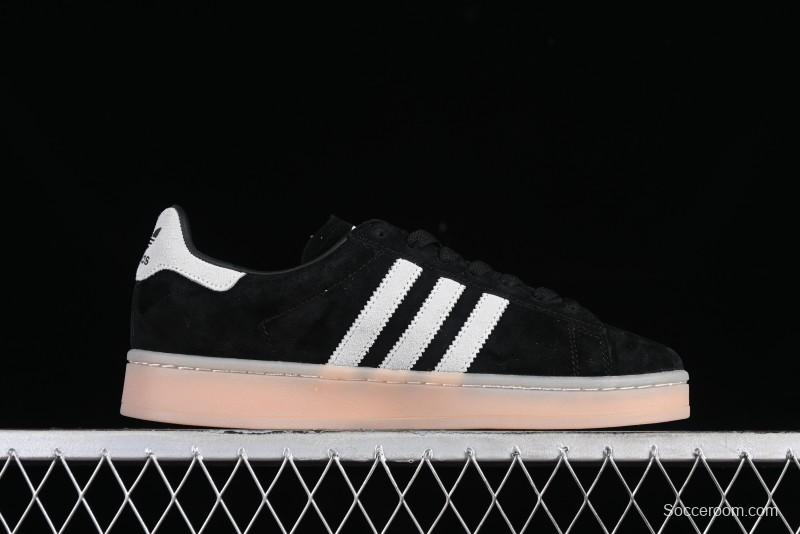 Adidas Campus B37150 Casual Sneakers - B37150