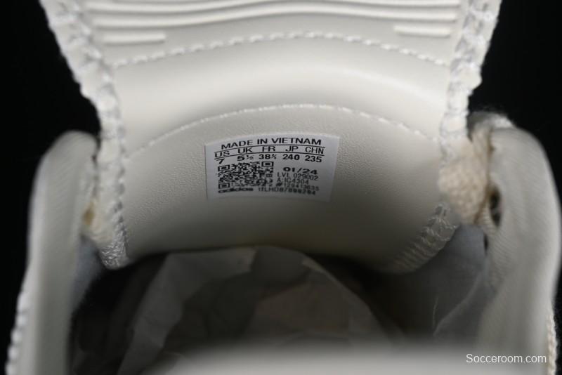 Adidas Samba OG Casual Sneakers - IG4304