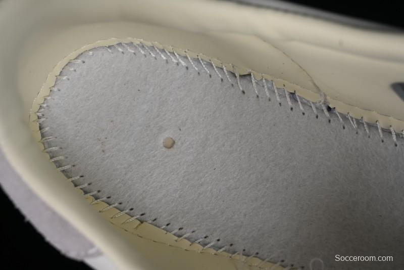 Adidas Originals Gazelle Indoor IH8548 Retro Casual Slip-Resistant Wear-Resistant Low-Top Sneakers - Z.C3