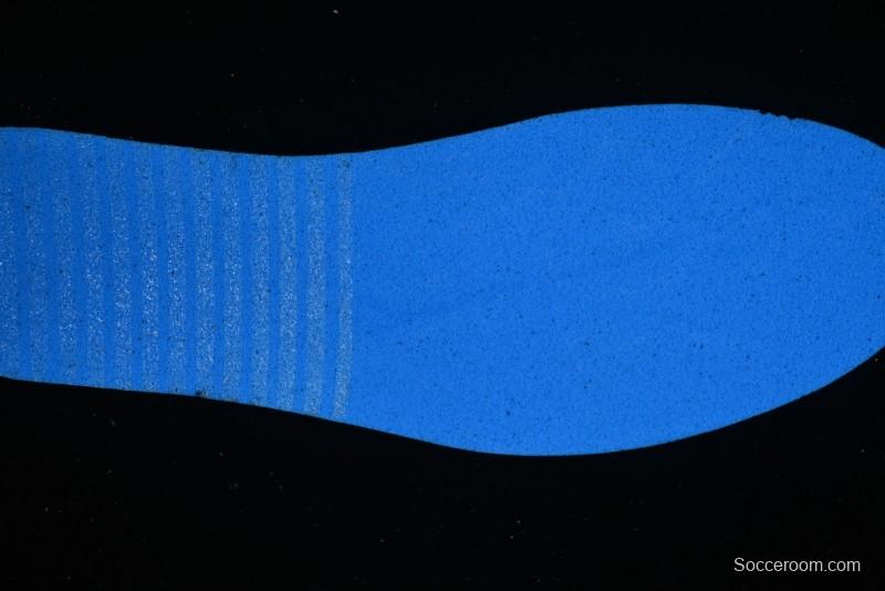 Nike Air Jordan 3 Retro Sneakers in Black with Elephant Print - CK9246-168