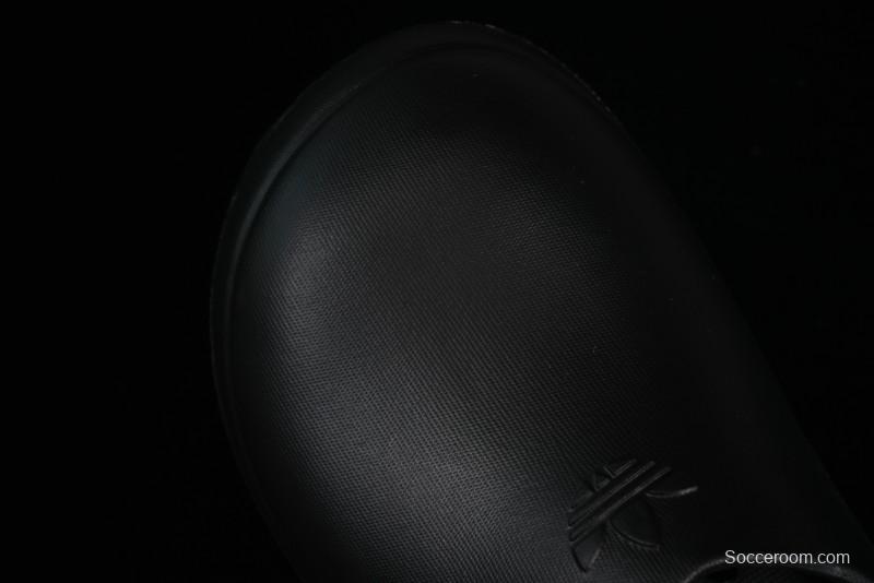 Adidas Adifom Stan Smith Platform Mule - IE4626