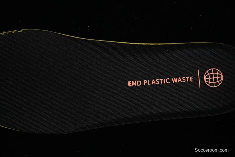 Adidas Switch FWD CG4862 Alpha Breathable Mesh Casual Running Shoes