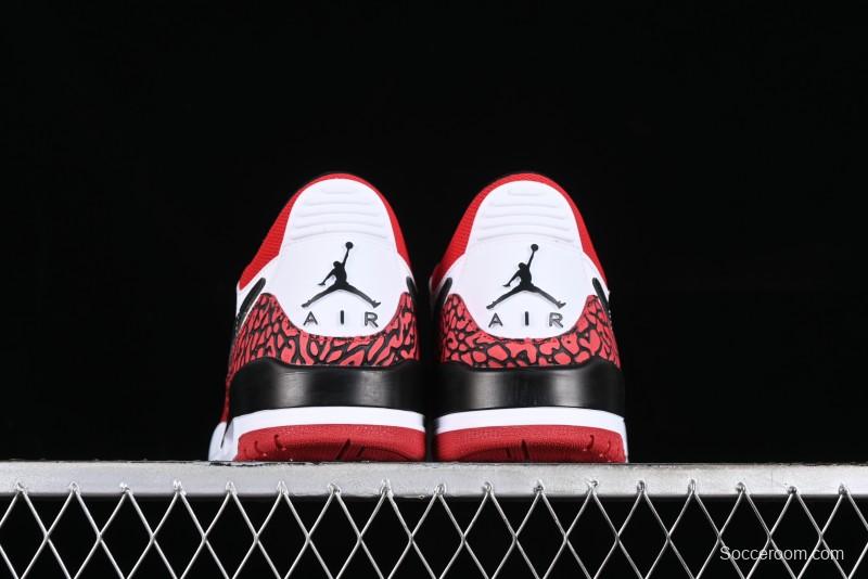 Air Jordan Legacy AJ312