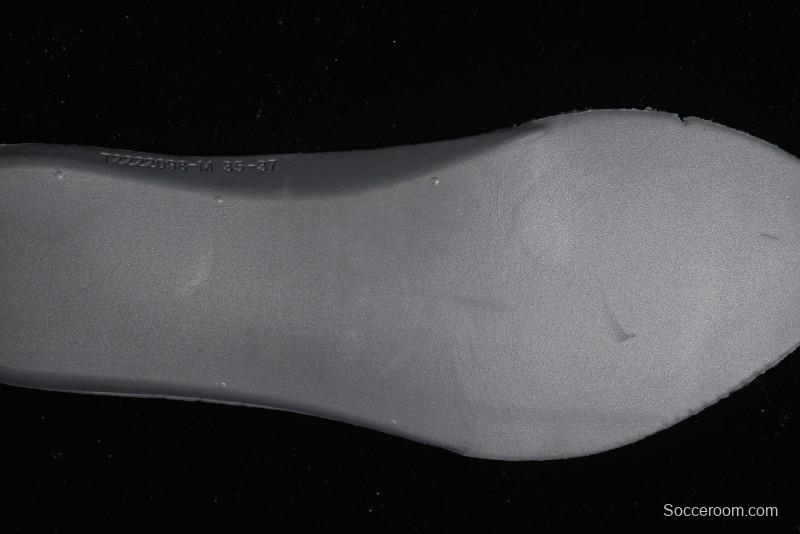 Balenciaga Phantom Sneaker - W3XLR0513