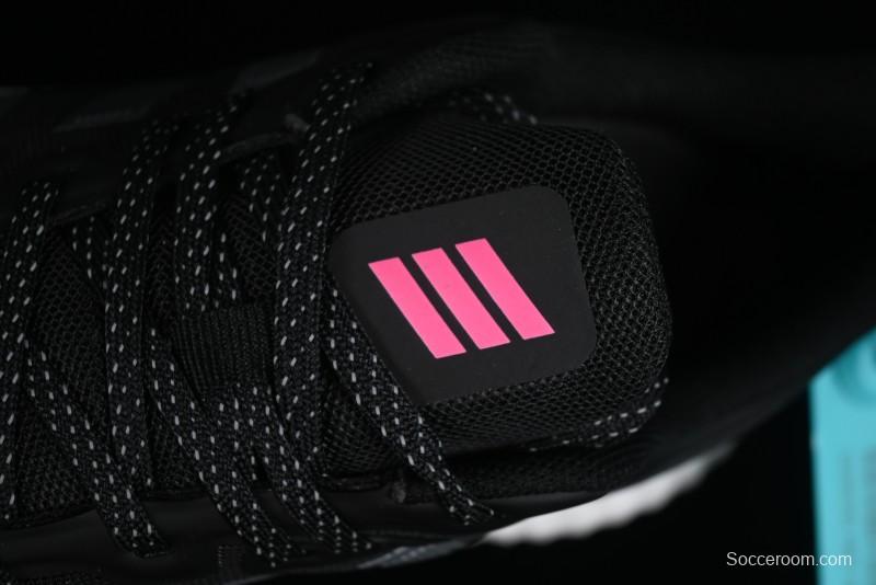 Adidas Switch FWD CG4863 Alpha Breathable Mesh Casual Running Shoes