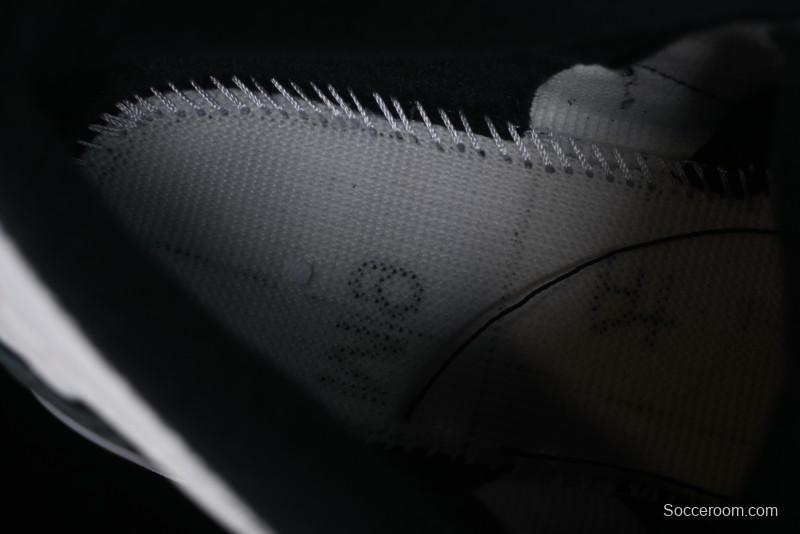 Nike Air Jordan 3 Retro Cement Grey Sneakers - CT8532-106