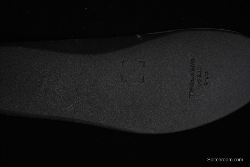 Nike Air Jordan 3 Retro Cement Grey Sneakers - CT8532-106