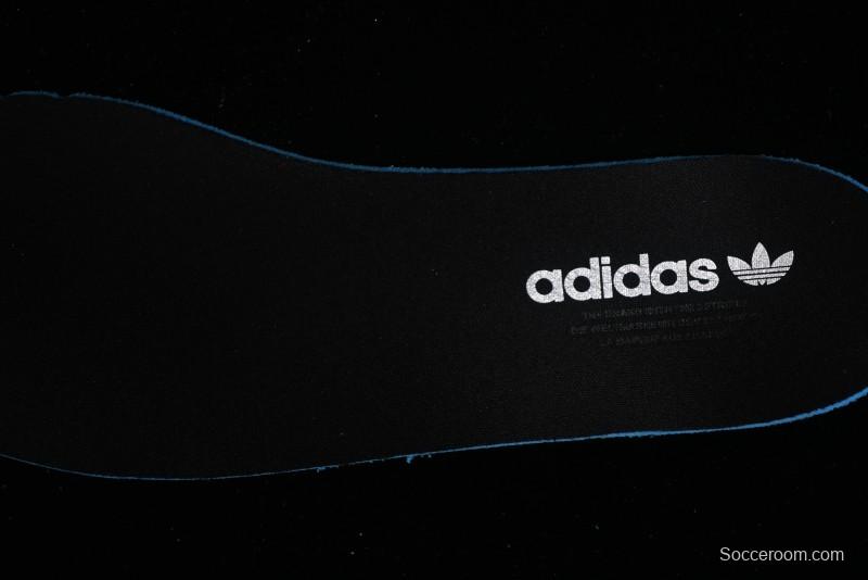 Adidas Torsion Super IF2871 Lightweight Comfortable Cushion Running Shoes