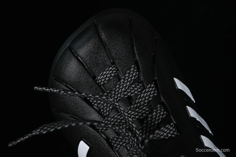 Adidas Adilette Clogs JH9848 - Slip-On One-Piece Sport Sandals with Anti-Slip Design