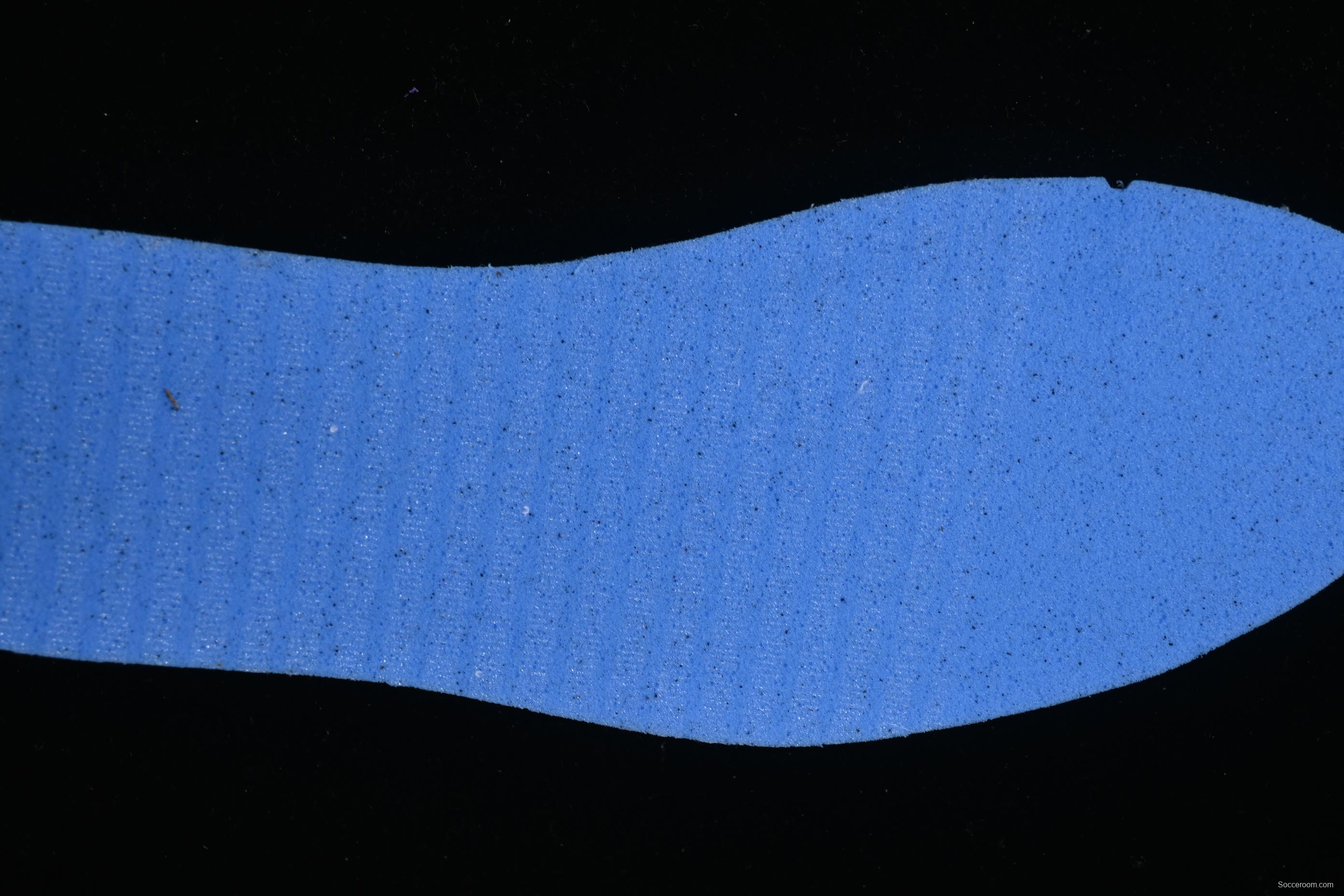 Nike Air Jordan 4 Retro TS Suede Brown - AJ4