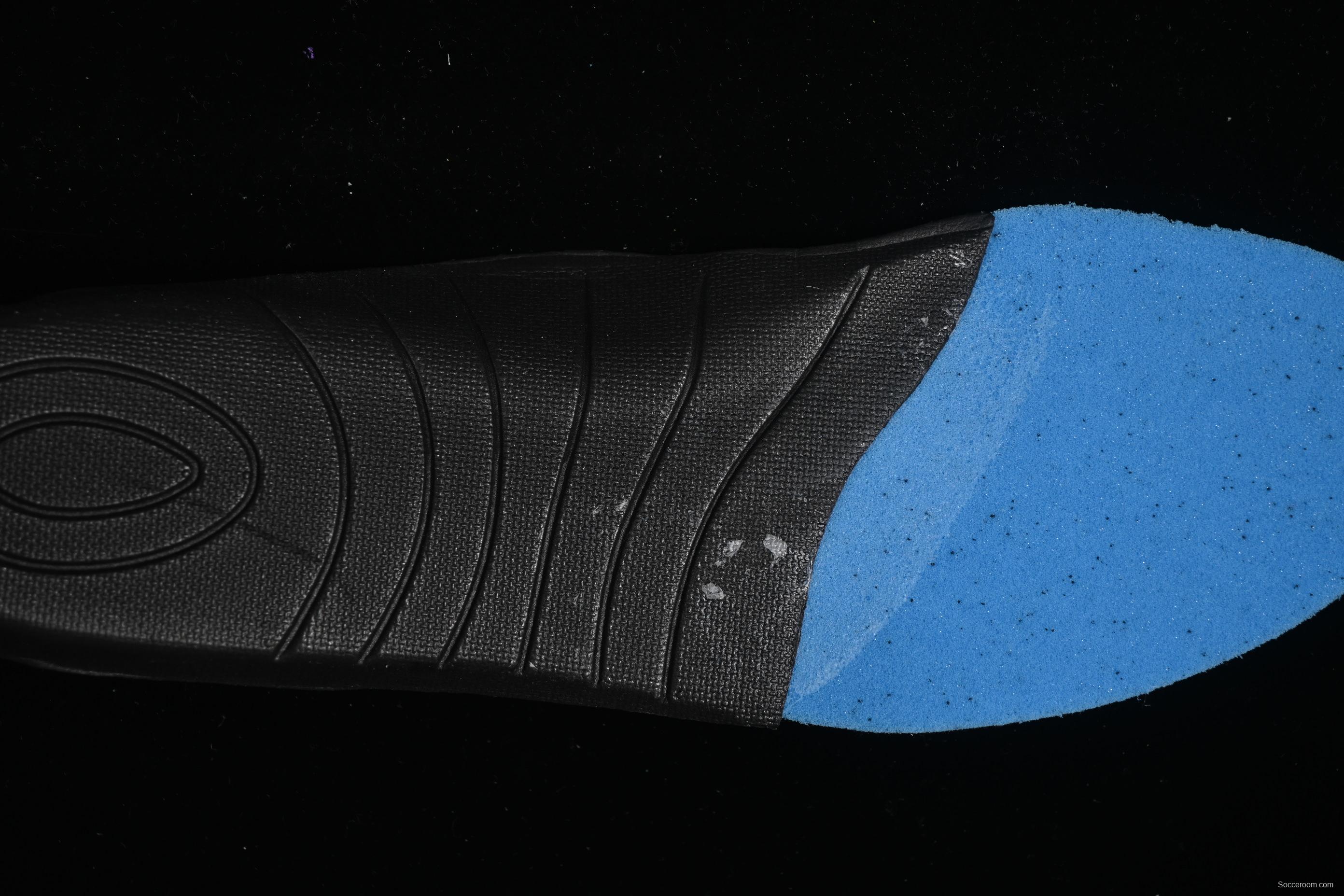 New Balance BB550 Series Leather Unisex Casual Running Shoes - BB550PRB