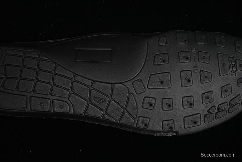 Nike Air Max 90 Retro Running Shoes with Air Cushion Technology - CN8490-001