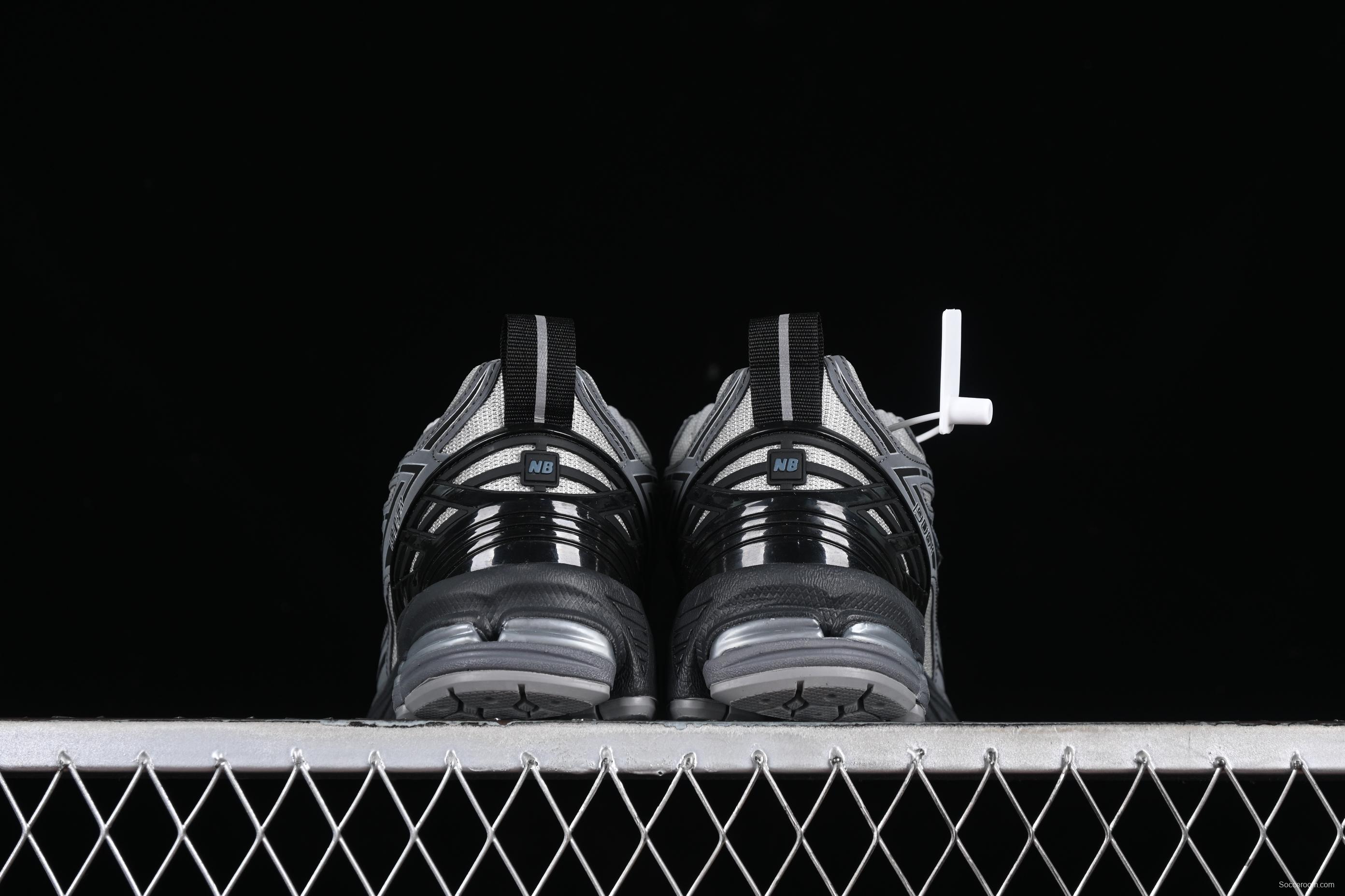 New Balance 1906 Series Retro Dad Style Casual Running Shoes - M1906RHA