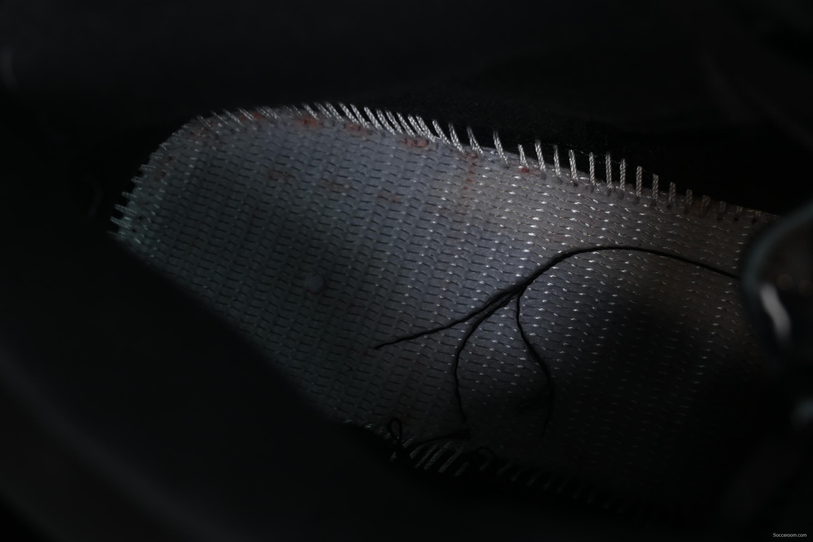 Nike Air Jordan 6 Retro Basketball Shoes with Black Leather and Suede Upper - FZ2239-001