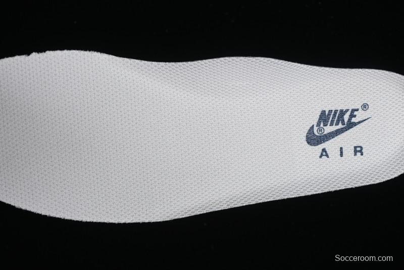 Nike Air Force 1 '07 Low Custom Casual Sneakers - CW2288-111