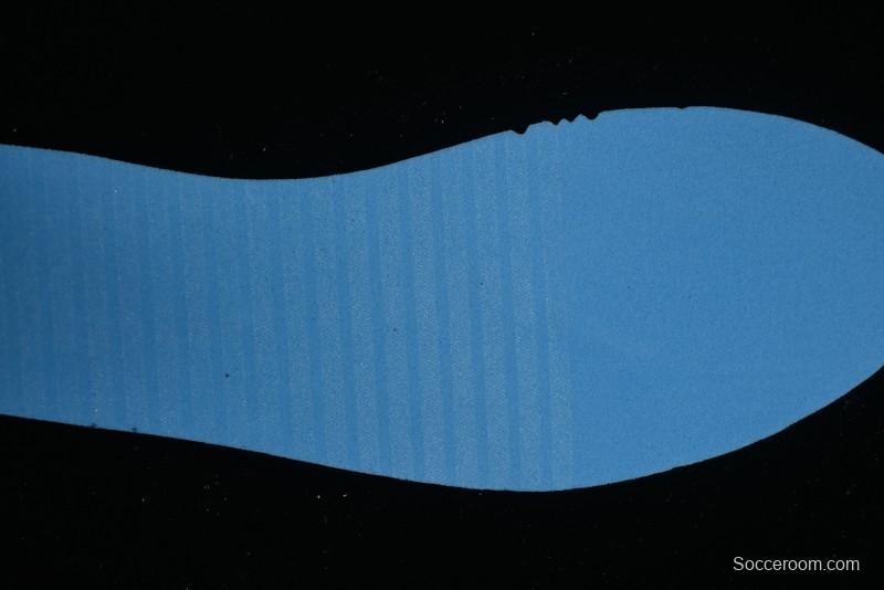 Nike Air Jordan 1 Mid AJ1 White Black Mid-Top Casual Sneakers - DQ8426-132