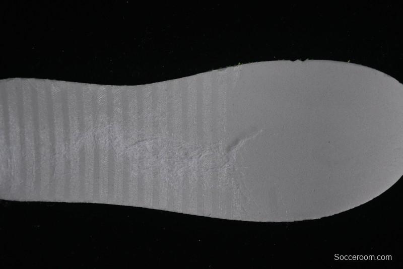 Nike Dunk Low Next Nature "Hemp" Mischievous Doll Soy Milk Bear Maillard Simple and Versatile SB Lace-Up Low-Top Casual Sneakers - DD1873-200