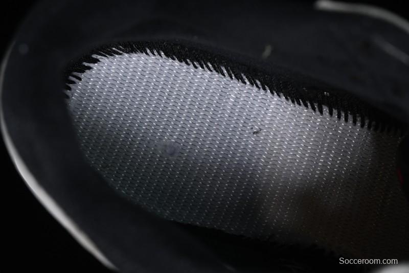 Nike Travis Scott x Jordan Jumpman Jack TR University Red Basketball Shoes - FZ8117-101