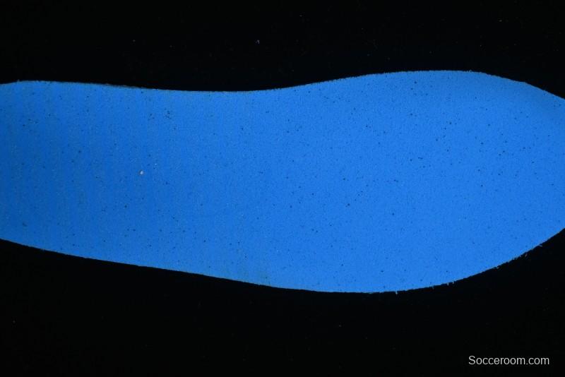 Nike Air Jordan 1 Low AJ1 Lifestyle Basketball Shoes in Warm Yellow with Gum Sole - FZ3972-294