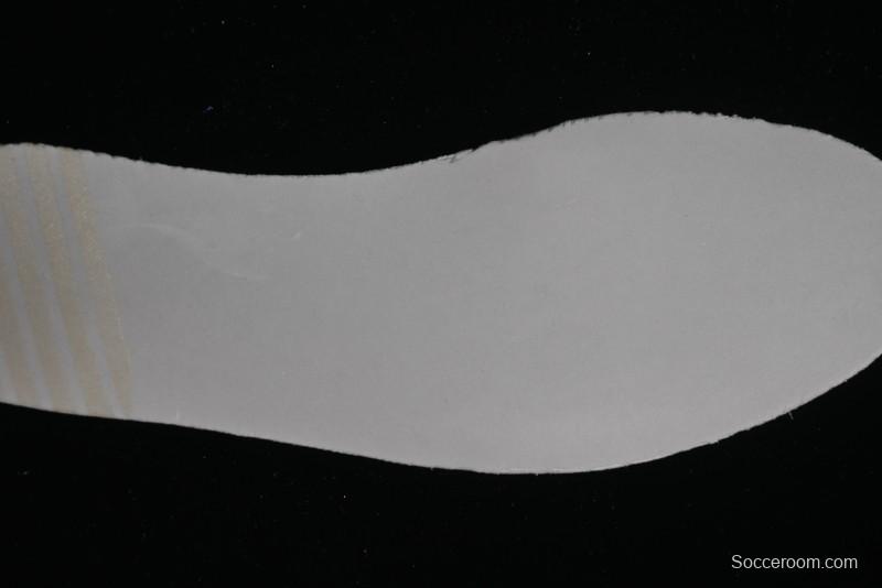 Nike Air Jordan 1 Low OG SP Travis Scott x Fragment Design - LX1988-100