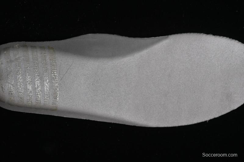 Nike Air Force 1 '07 Low Custom Casual Sneakers - CW2288-111