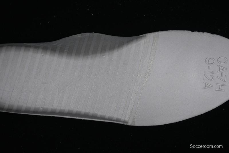 Nike Air Force 1 '07 Low Custom Casual Sneakers - CZ9183-001