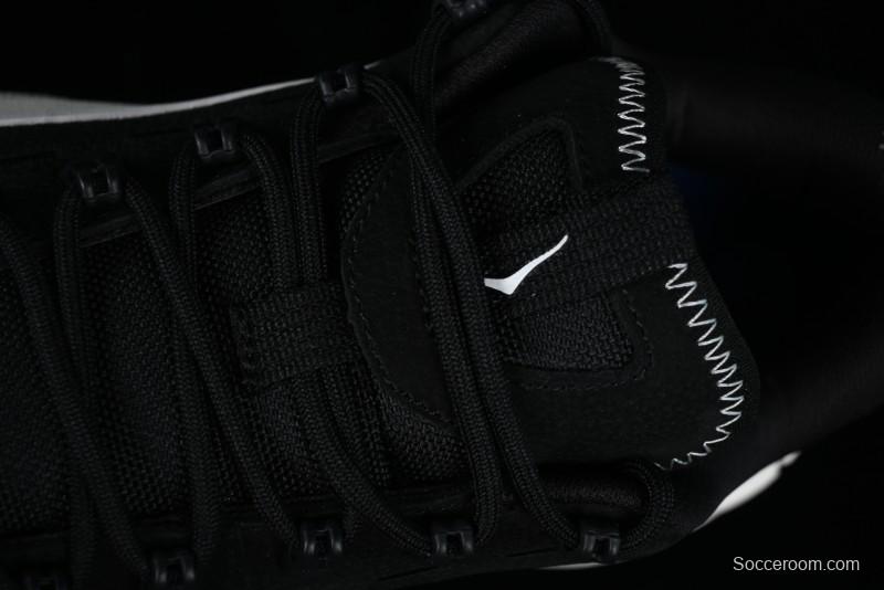 HOKA ONE ONE Tor Summit 2 Low Waterproof Cushioned Trail Running Shoes - 1157070 SWW