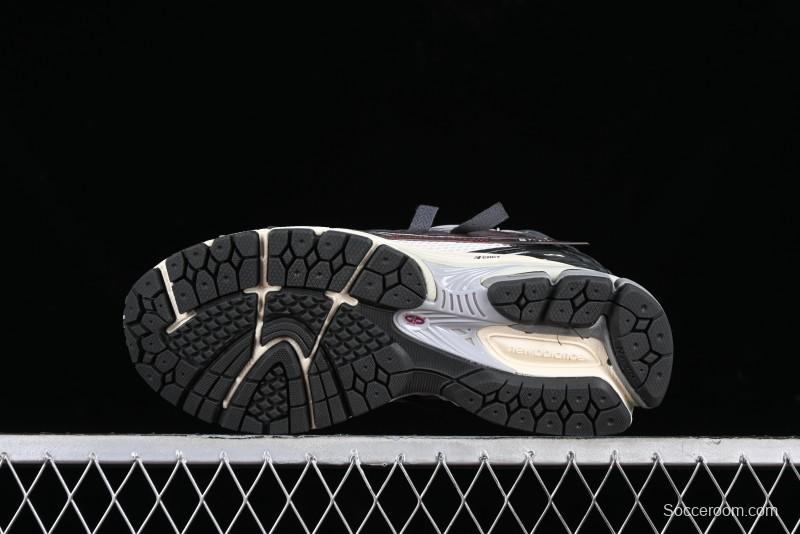 New Balance 1906 Series Retro Dad Style Casual Running Shoes - M1906AR