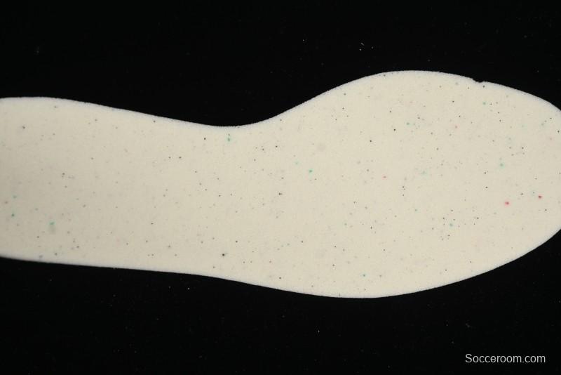 Adidas Originals SL 72 Retro Running Shoes with Ecotex Tongue and EVA Midsole - IE3427