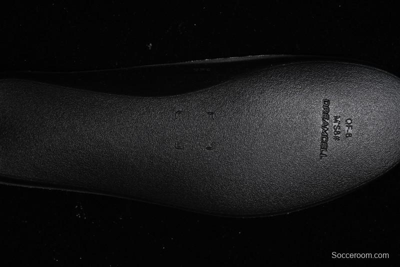 Nike Air Jordan 4 Retro Sneakers in Orchid Pink with Cement Grey Accents - AQ9129-501