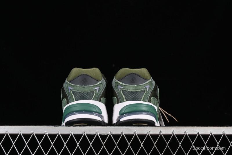 Adidas Originals Response CL Retro Casual Shoes - GZ1545