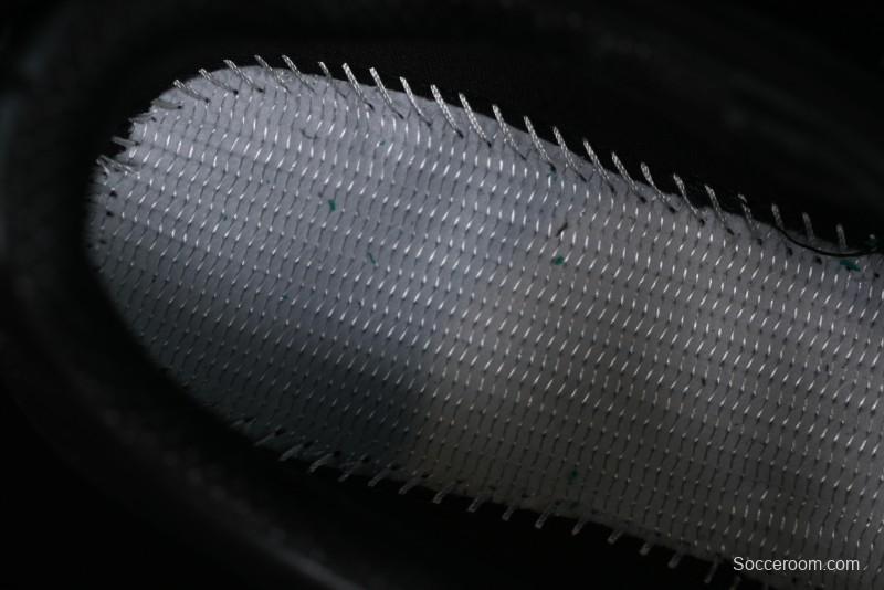 Ecco Biom Track Outdoor Waterproof Breathable Trail Running Shoes with GORE-TEX Technology - 80325451094