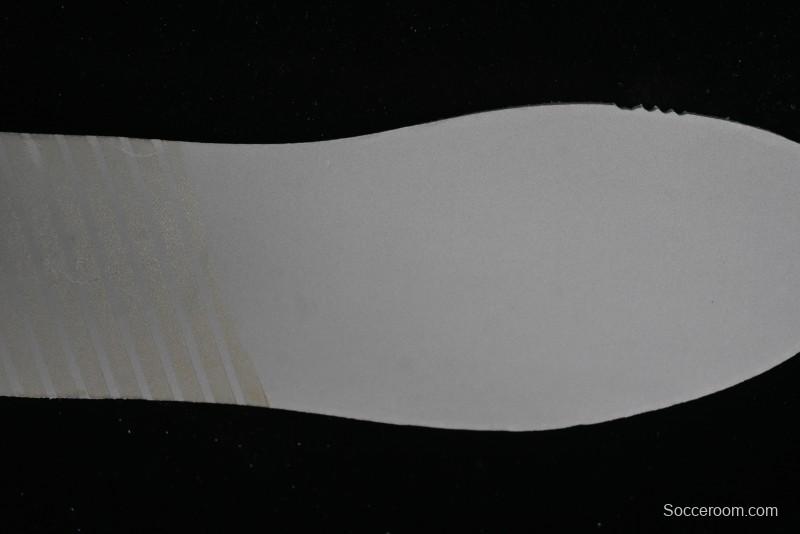 Nike SB Dunk Low BAPE Collaboration - Beige Grey Indigo Anniversary Premium Custom Low-Top Casual Skate Shoes - BB8969-002