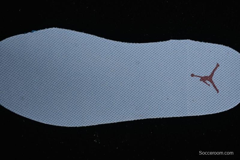 Nike Air Jordan 1 Low AJ1 White Magnolia Casual Sneakers - DC0774-164