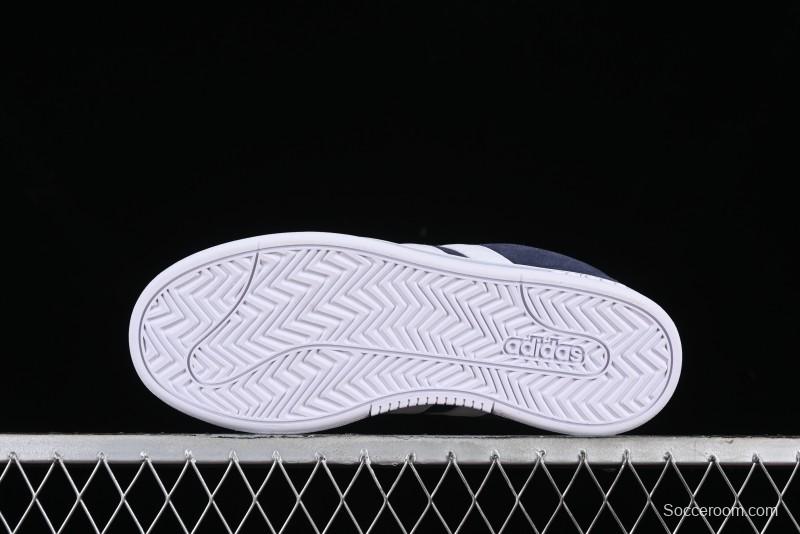 Adidas Originals Low Top Casual Basketball Shoes - IH0852